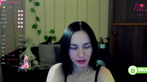 Anna online show from 02-28-25, 03:59