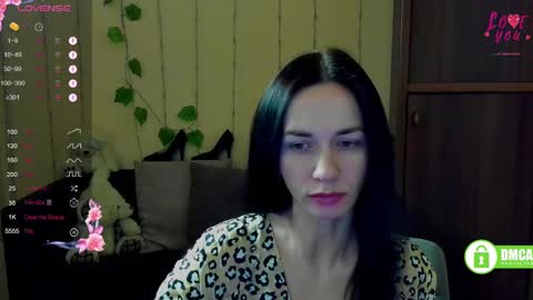 Anna online show from 03-02-25, 06:27