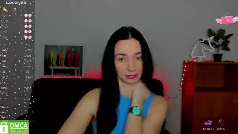 Anna online show from 03-03-25, 06:26