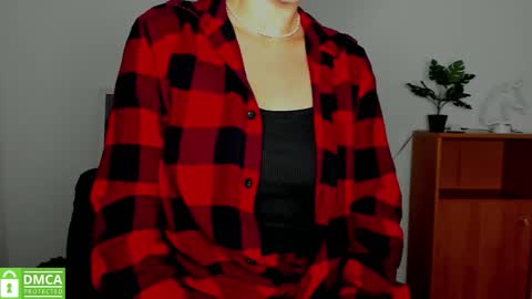 Anna online show from 10-13-25, 05:29