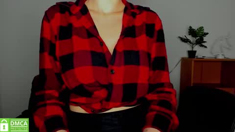 Anna online show from 10-19-25, 05:30