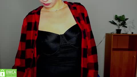 Anna online show from 10-25-25, 05:48