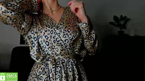 Anna online show from 12-03-25, 06:43