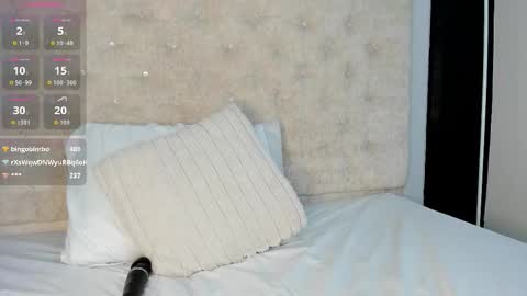 Anna Landry online show from 09-26-25, 08:07