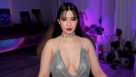 annalluring online show from 03-04-25, 05:24