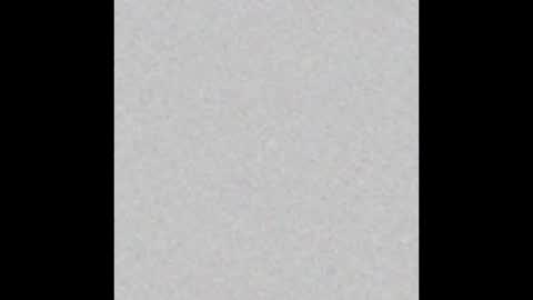 lucia online show from 01-13-25, 11:08