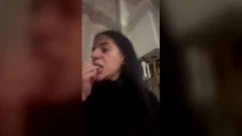 Anne online show from 02-20-26, 09:48