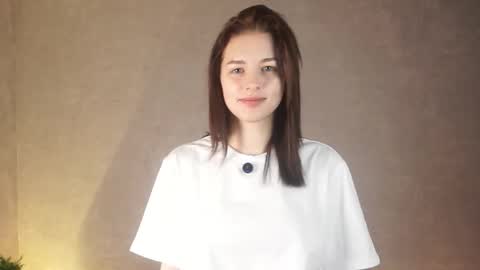 Vanessa online show from 11-28-25, 06:38