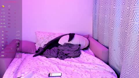 Snapshot of annamooree chatting on 01-12-25, 03:17 im Sophie online show from 01-12-25, 03:17