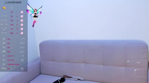 im Sophie  online show from 12-01-25, 01:27