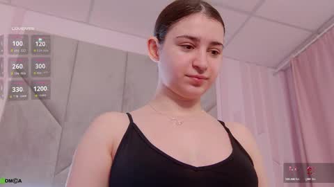 annanoir online show from 04-10-26, 01:55