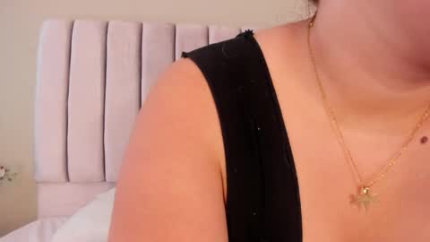 AnnaNoval 10 online show from 01-16-26, 12:53