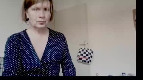 annapretty777 online show from 01-18-26, 02:10