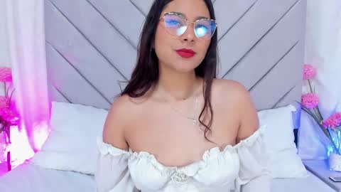 Anna online show from 12-26-24, 04:25