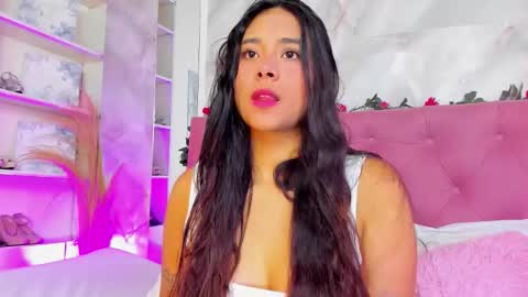 Anna online show from 11-12-25, 04:18