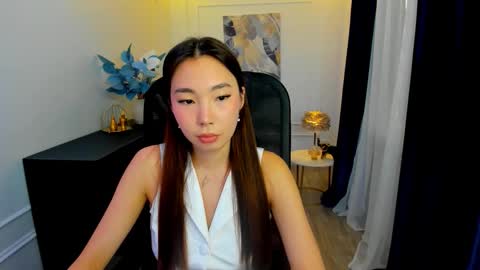 Anna online show from 09-14-25, 11:31