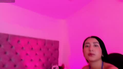 Anna Rossi online show from 09-10-25, 12:16