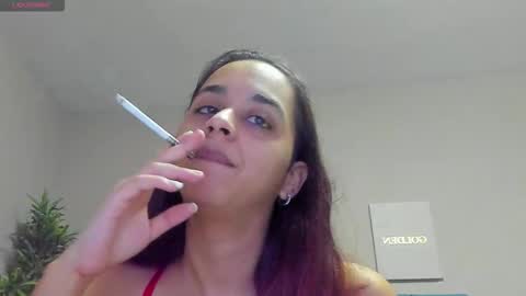 Snapshot of annataylor_ chatting on 01-11-26, 05:34 Anna online show from 01-11-26, 05:34