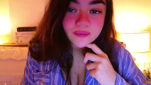 meow online show from 01-01-25, 04:29