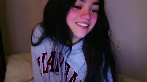 meow online show from 10-15-25, 03:50