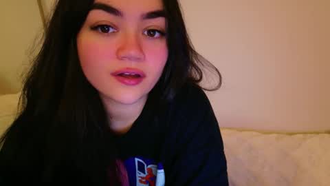 meow online show from 11-04-25, 01:48