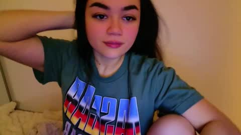 meow online show from 11-07-25, 03:50