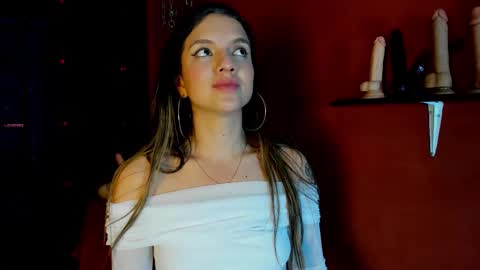 Snapshot of annavi_ chatting on 02-07-26, 07:06 Annavi online show from 02-07-26, 07:06