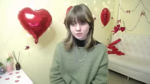 Snapshot of annawestt chatting on 02-05-26, 04:11 Anna online show from 02-05-26, 04:11