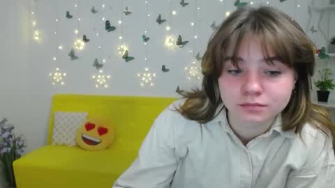 Snapshot of annawestt chatting on 03-04-26, 06:41 Anna online show from 03-04-26, 06:41