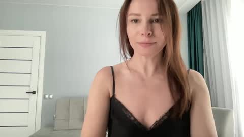 AnnaxBlossom online show from 09-28-25, 12:43