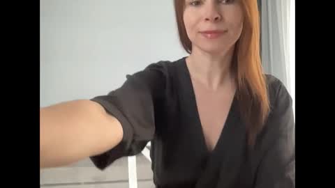 AnnaxBlossom online show from 10-22-25, 07:19