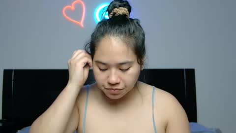 Anna online show from 11-08-25, 05:40