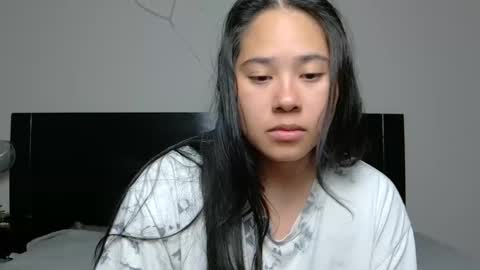 Anna online show from 01-16-26, 04:27