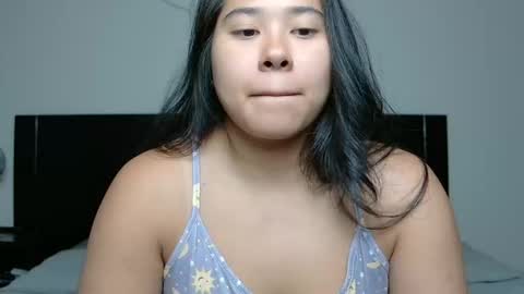 Anna online show from 03-02-26, 05:08