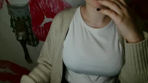 Bella online show from 11-14-25, 07:18