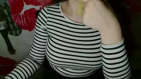 Bella online show from 12-01-25, 06:13