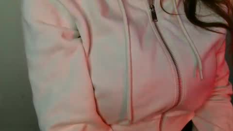 Bella online show from 02-10-26, 01:04