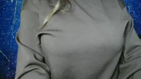 Bella online show from 02-23-26, 12:13