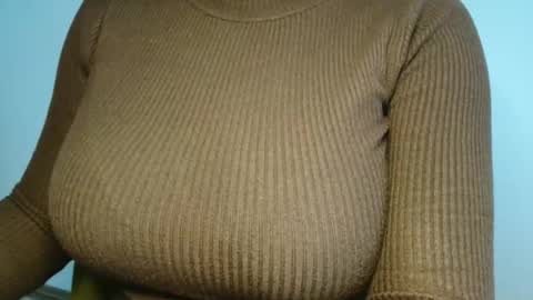 Bella online show from 03-22-26, 10:18