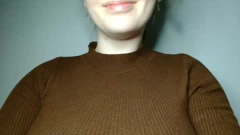 Bella online show from 04-01-26, 04:37