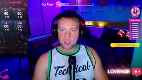 anndy_games online show from 12-11-24, 12:02