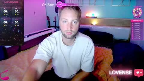 anndy_games online show from 01-06-25, 11:29