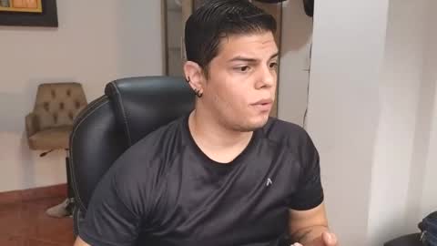 Snapshot of anndyhardy11 chatting on 11-20-25, 09:14 Anndy Hardy online show from 11-20-25, 09:14