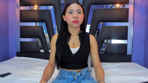 Anne online show from 09-27-25, 07:30