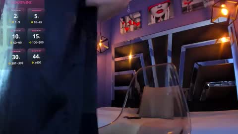 Anne online show from 01-06-26, 06:22