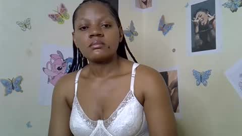 Snapshot of anne_brownie chatting on 02-04-26, 07:58 Anne brownie online show from 02-04-26, 07:58