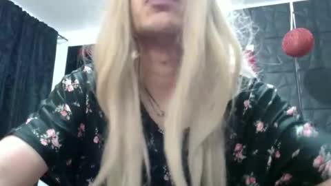 Anne online show from 11-04-25, 08:35