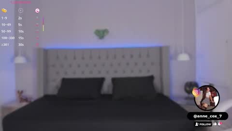 annex online show from 11-29-25, 11:57