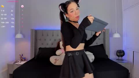 annex online show from 02-03-26, 11:48