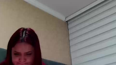       online show from 09-20-25, 12:55